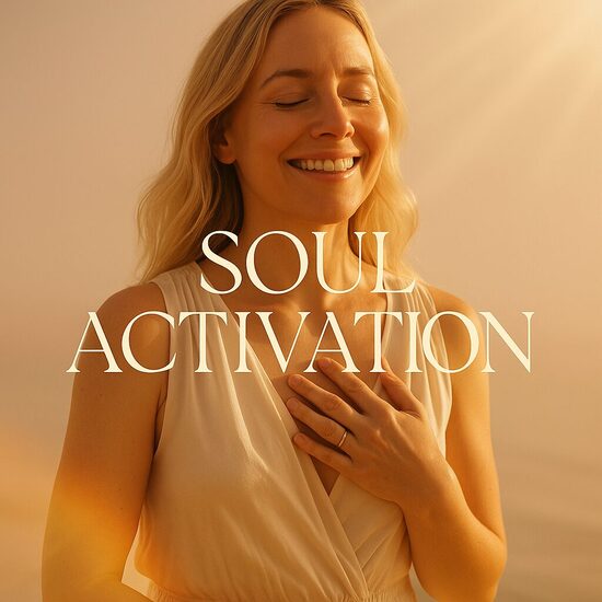 Soulactivation